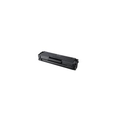 Buy Samsung Toner Black MLT-D101S - High Quality & Long-Lasting